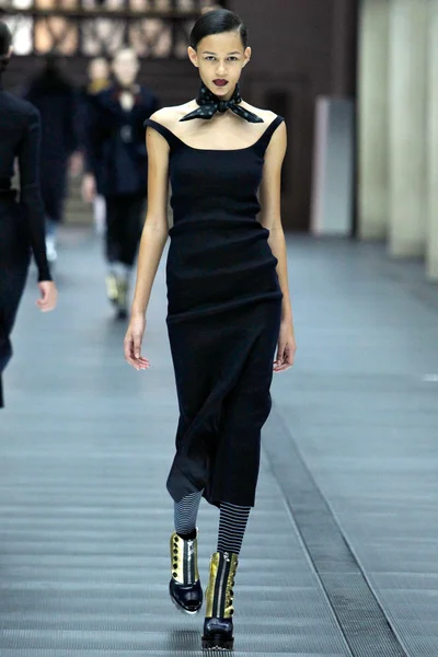 Look 6